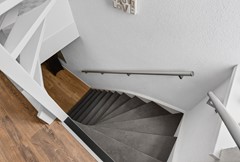 Sartrelaan 7 Eindhoven-27.jpg